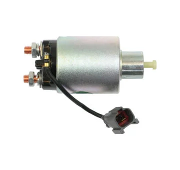elancar-120260701093942838933