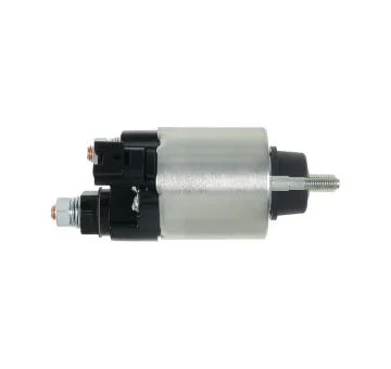 elancar-120260701094011839105
