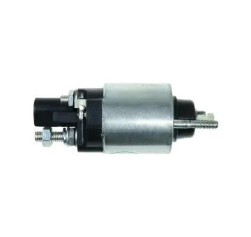 elancar-120260701094048839314