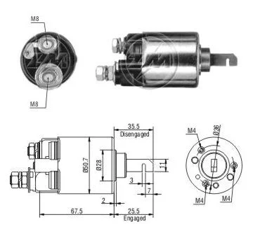 elancar-120260701094102839387