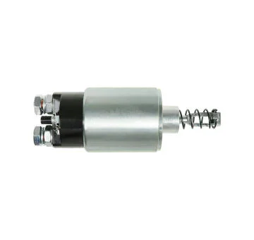elancar-120260701094114839456