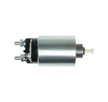 elancar-120260701094124839506