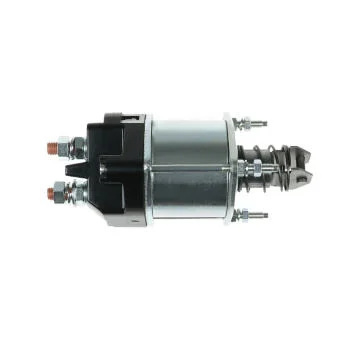 elancar-120260701094129839537