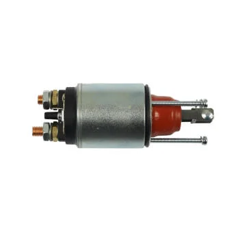 elancar-120260701094207839749