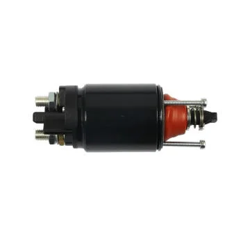 elancar-120260701094213839786