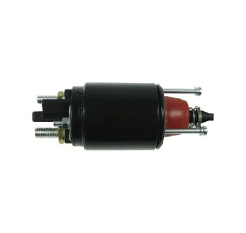 elancar-120260701094219839815