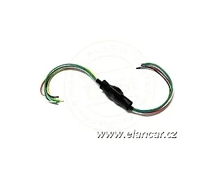 elancar-120260701094342840271