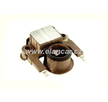 elancar-120260701094436840523