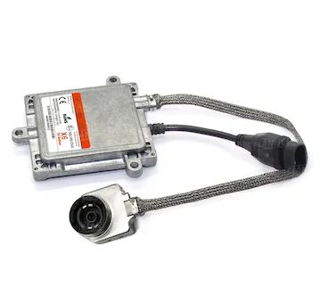 elancar-120260701094447840578