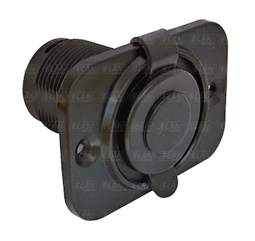 elancar-120260701094452840600