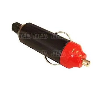 elancar-120260701094516840711