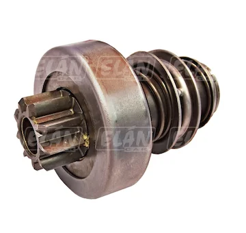 elancar-120260701094524840741