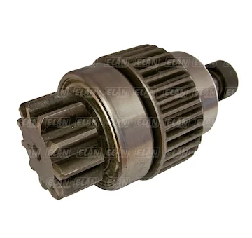 elancar-120260701094530840770
