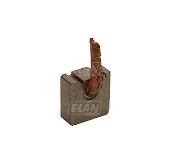 elancar-120260701094621840986