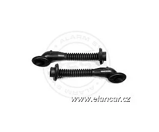 elancar-120260701094659841189