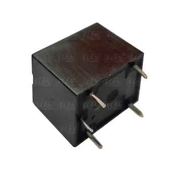 elancar-120260701094702841207