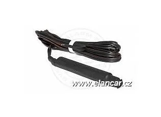 elancar-120260701094702841208
