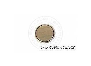 elancar-120260701094716841279