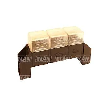 elancar-120260701094742841393