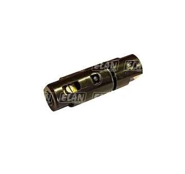 elancar-120260701094752841439