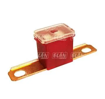 elancar-120260701094802841484