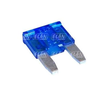 elancar-120260701094827841578