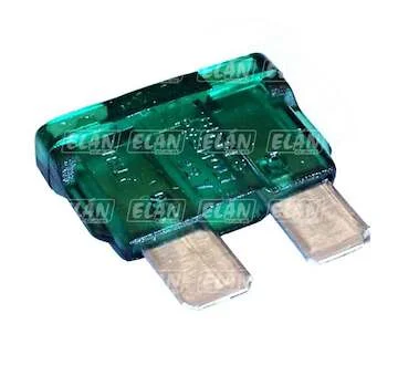elancar-120260701094841841633