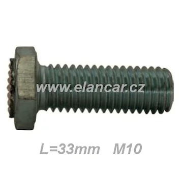 elancar-120260701094956841915