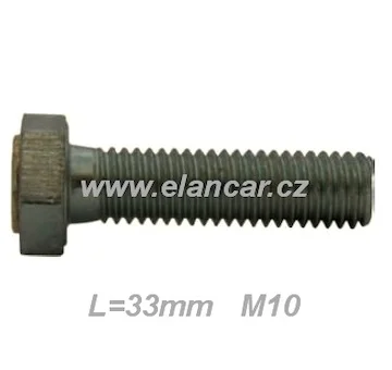 elancar-120260701095001841933