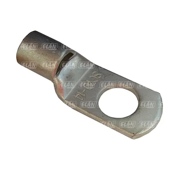 elancar-120260701095110842216