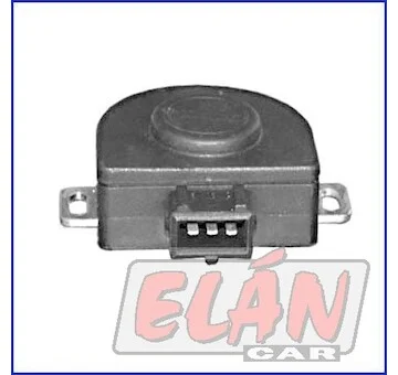 elancar-120260701095115842240