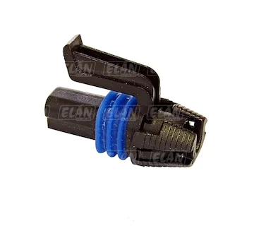 elancar-120260701095145842388