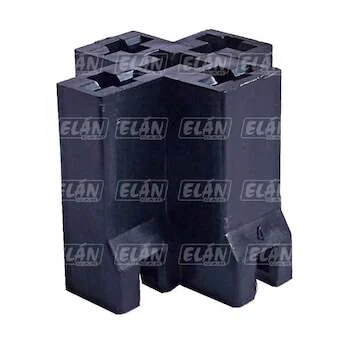 elancar-120260701095150842411