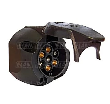 elancar-120260701095200842458