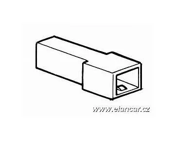 elancar-120260701095204842476