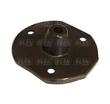 elancar-120260701095220842550