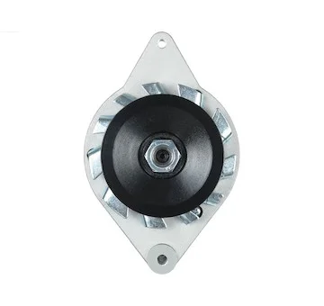elancar-120260701095337842929