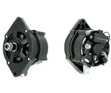 elancar-120260701095340842940