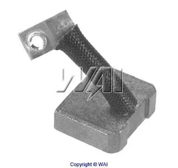 elancar-120260701095447843247