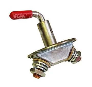elancar-120260701095703843849
