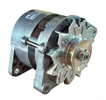 elancar-120260701095738843989