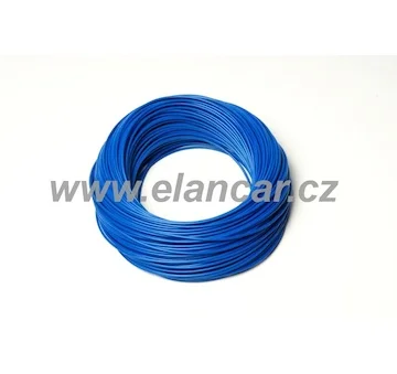 elancar-120260701095757844076