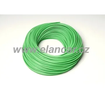 elancar-120260701095809844131