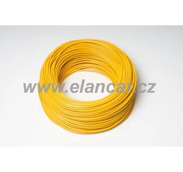elancar-120260701095812844138