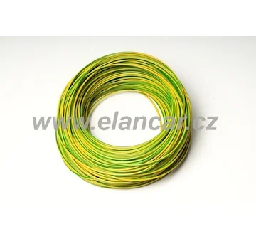 elancar-120260701095812844139