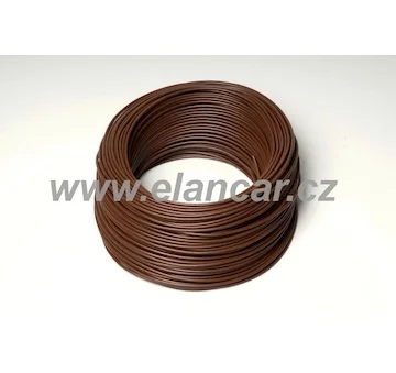 elancar-120260701095916844406