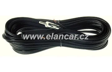 elancar-120260701100039844723