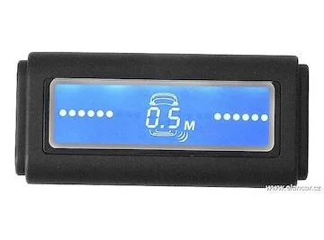 elancar-120260701100057844789