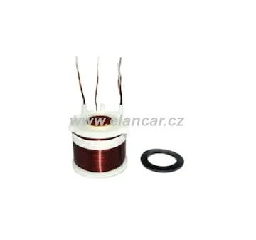 elancar-120260701100104844820