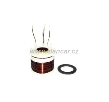 elancar-120260701100105844822